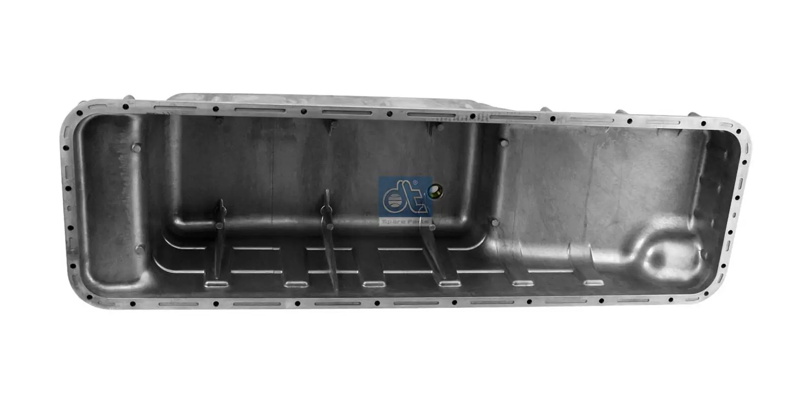 DT Spare Parts 1.10167 Oil Sump