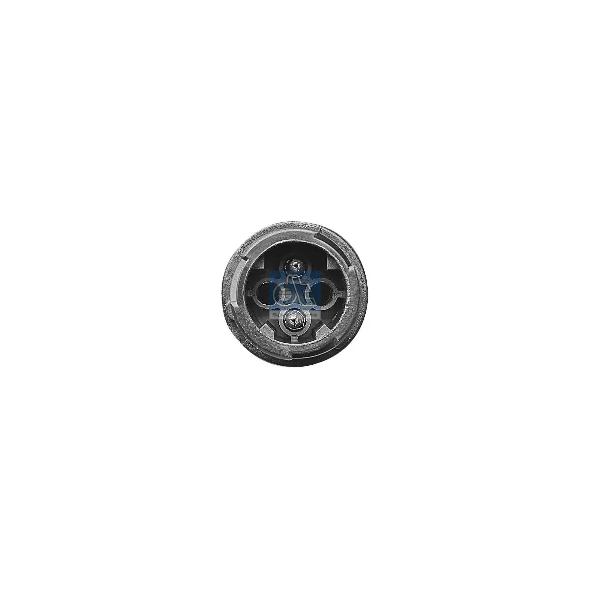 DT Spare Parts 2.12313 Sender Unit, fuel tank