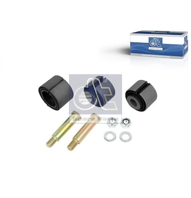 DT Spare Parts 3.96752 Repair Kit, stabiliser bush