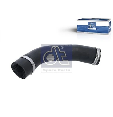 Radiator Hose 2.15954