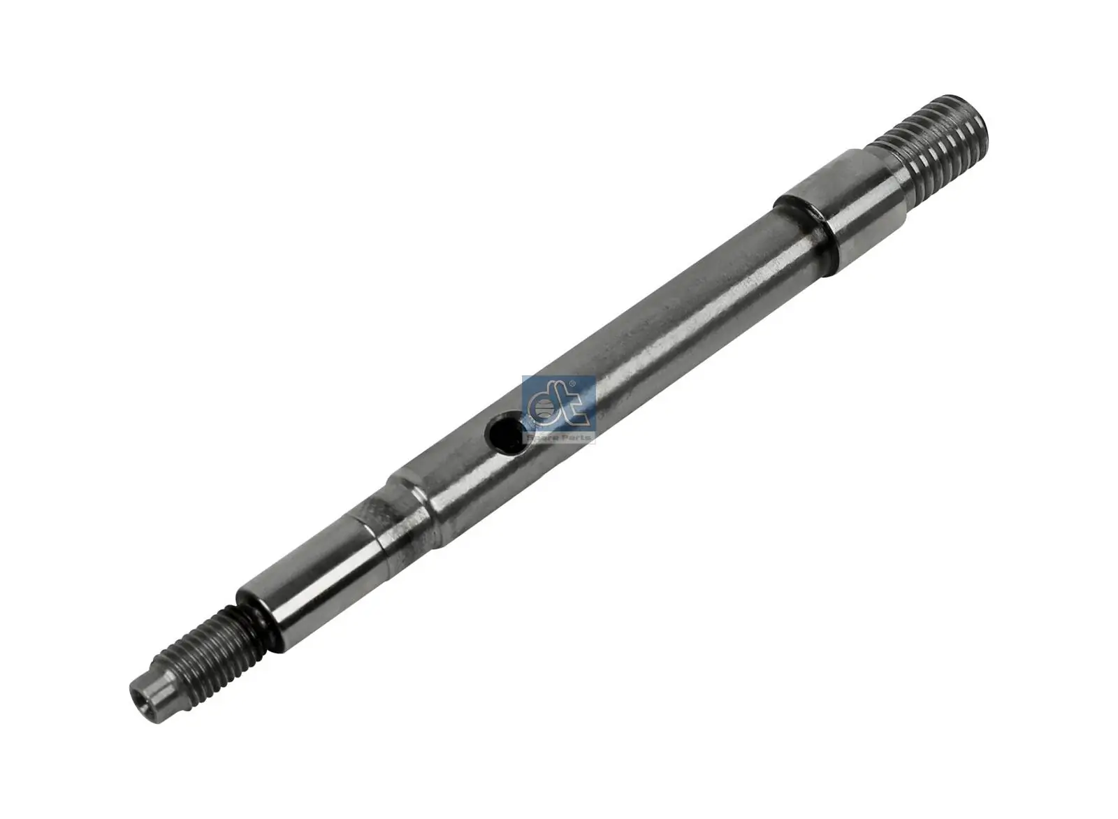 DT Spare Parts 1.10234 Shaft, centrifugal cleaner