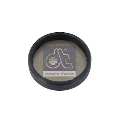 Sealing/Protective Cap 1.18552