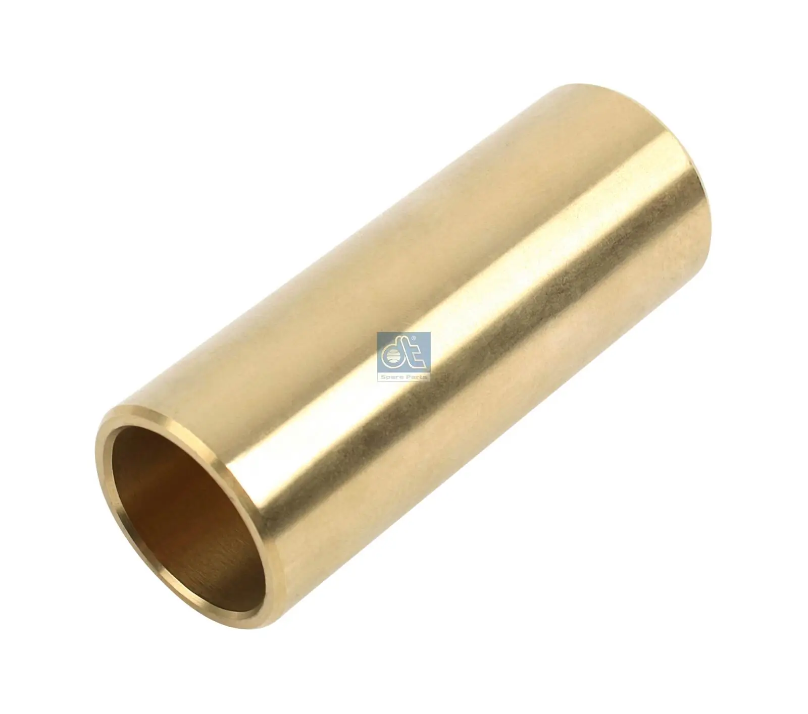 Bush, spring eye 6.11063