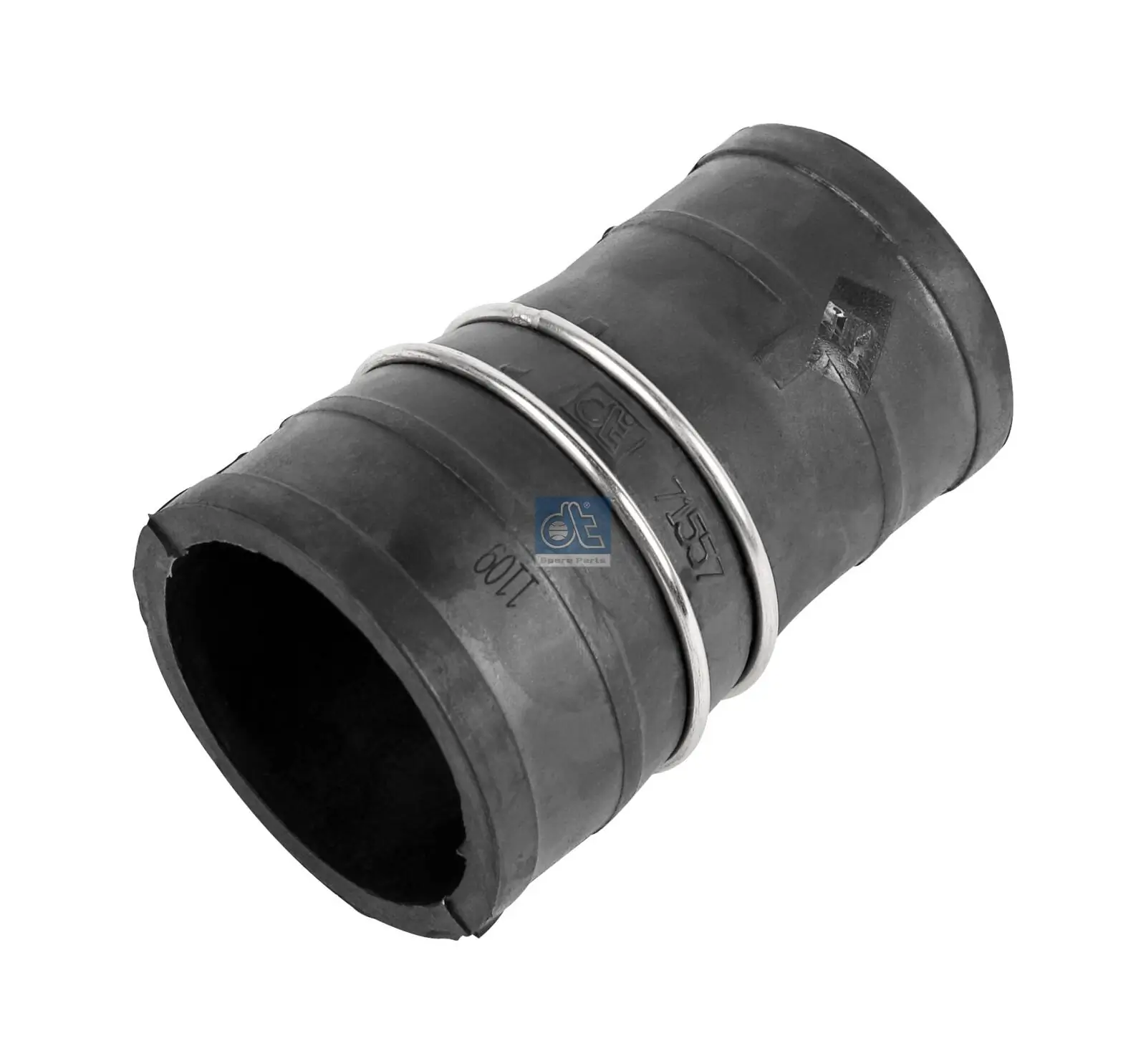 Radiator Hose 5.45218