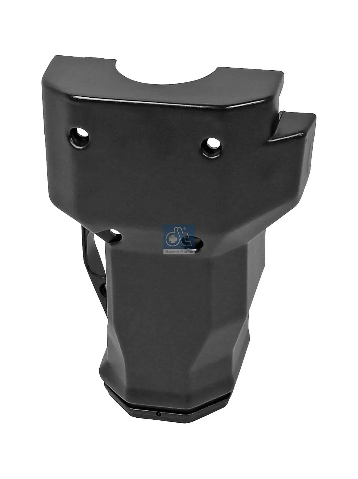 DT Spare Parts 7.76220 Gear Shift Lever Gaiter