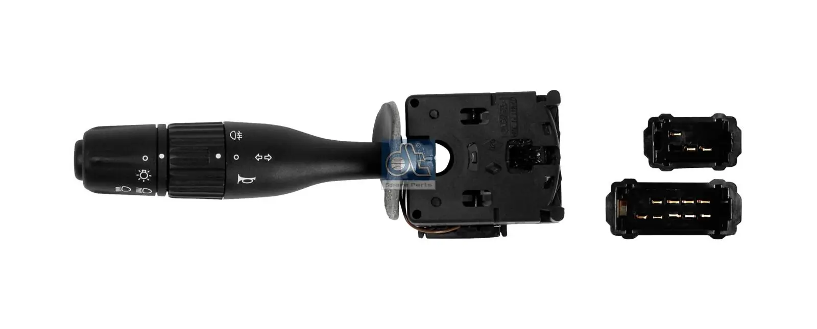 Steering Column Switch 6.82006