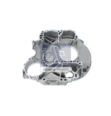 DT Spare Parts 2.10944 Flywheel Housing