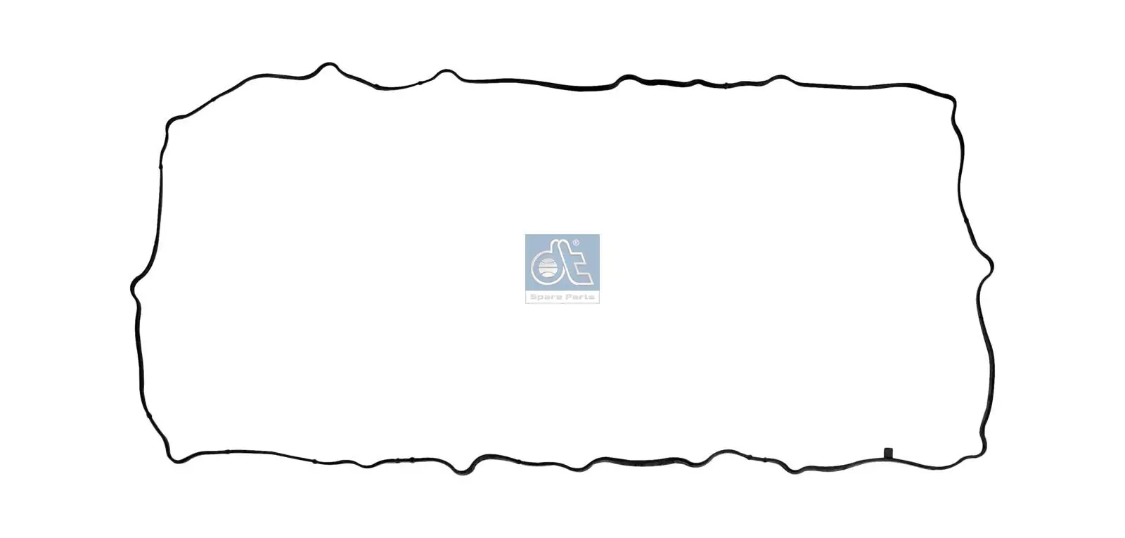 油底壳垫 4.20440