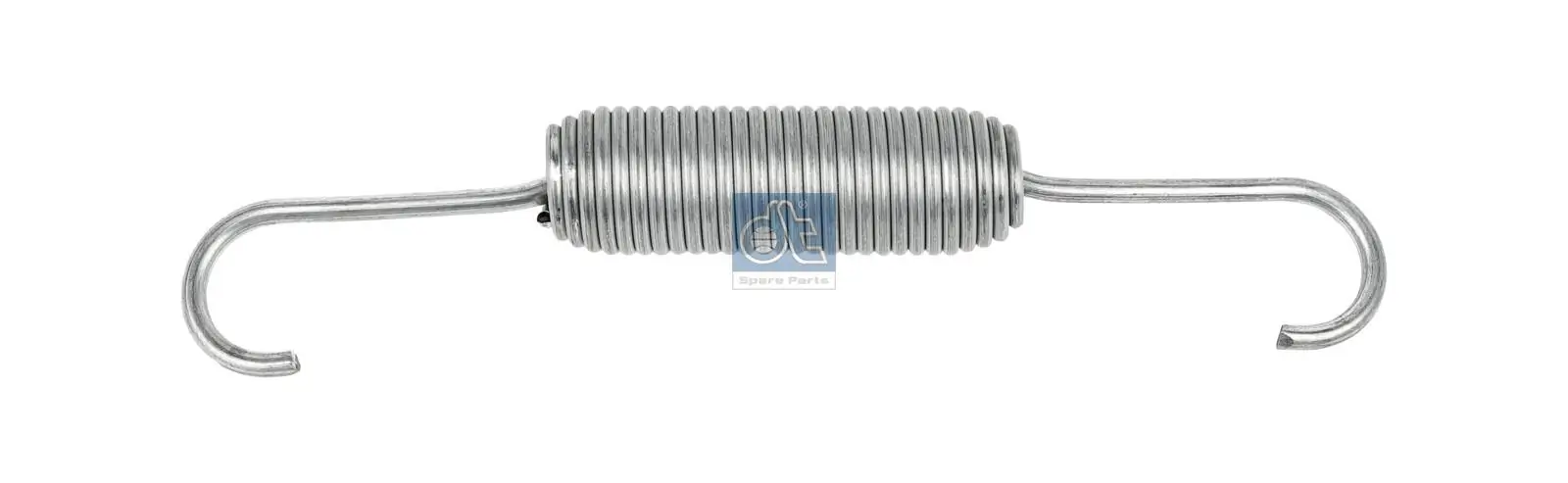 BOSCH 0 440 002 031 Fuel Pump