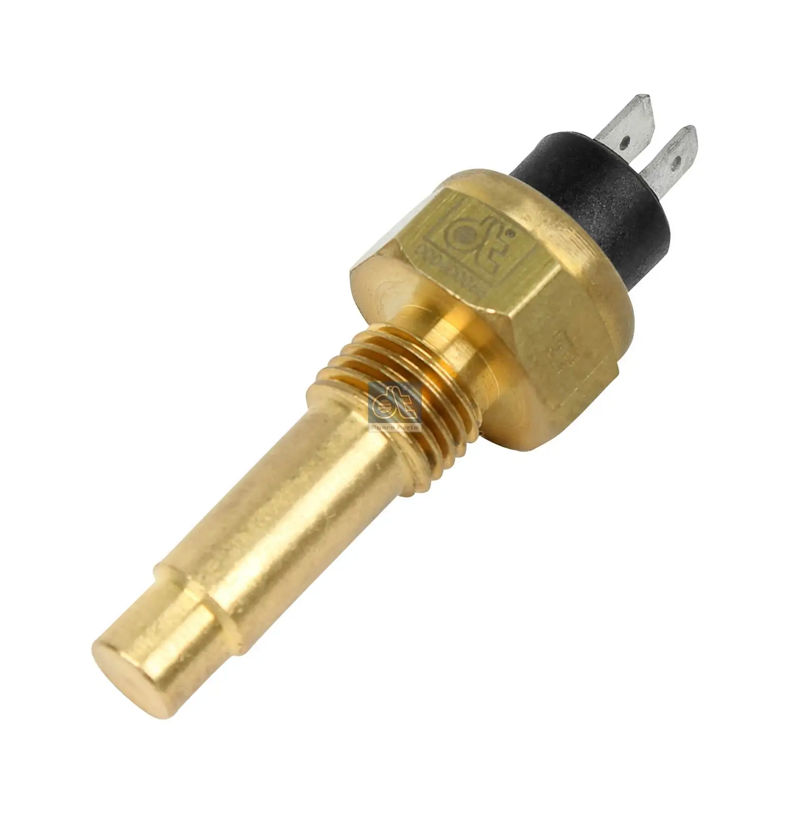 DT Spare Parts 1.21604 Sensor