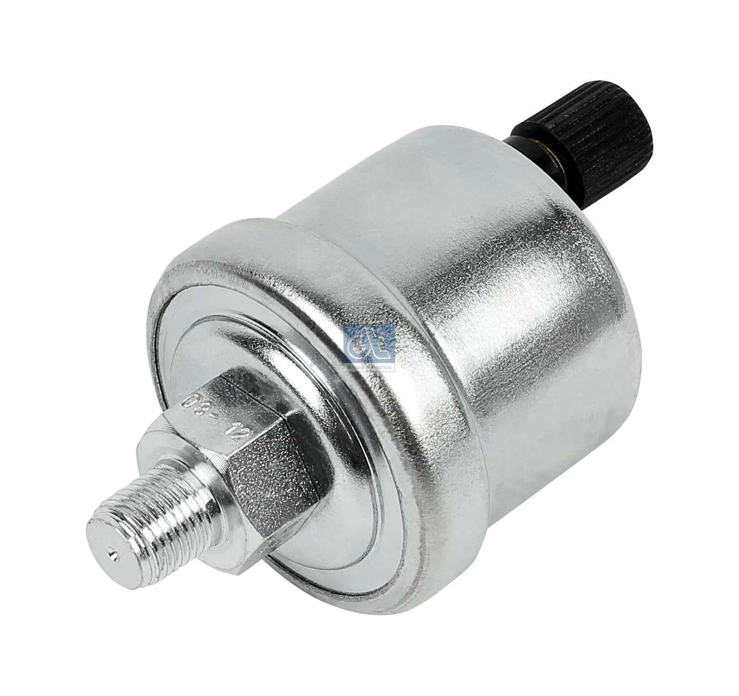 Sensor, oil pressure 4.61563