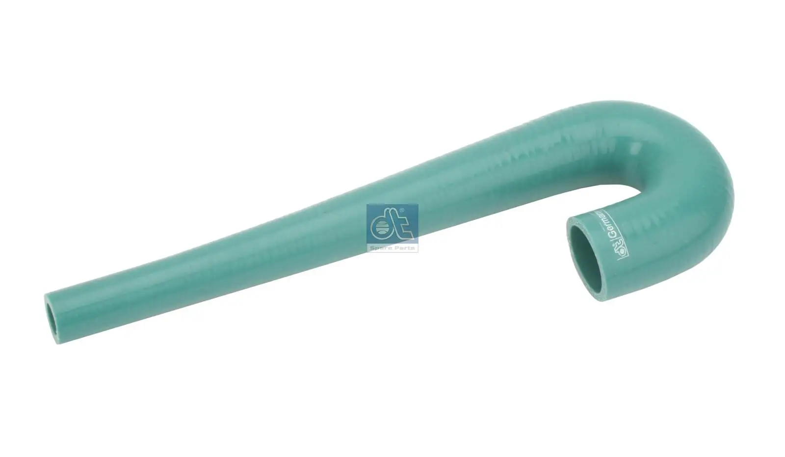 Hose, transmission oil cooler 2.32470