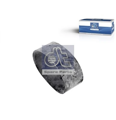 Hose, air supply 1.10864