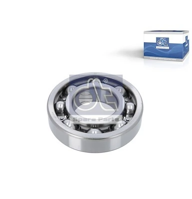 Mounting, manual transmission 4.67067