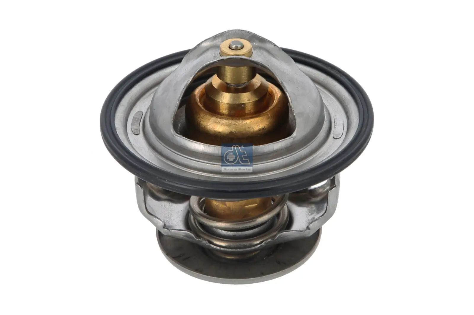 Thermostat, coolant 2.15800