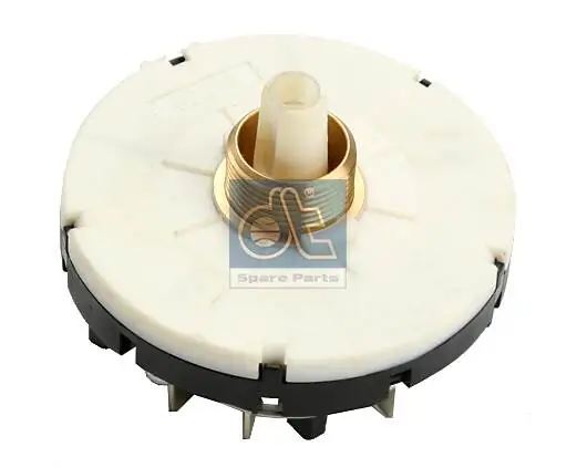 DT Spare Parts 4.63098 Switch