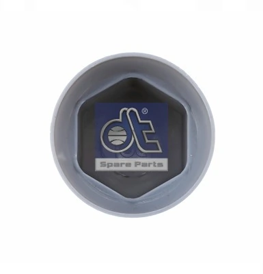 Cap, wheel nut 2.65115