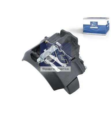BOSCH 0 440 008 122 Fuel Pump