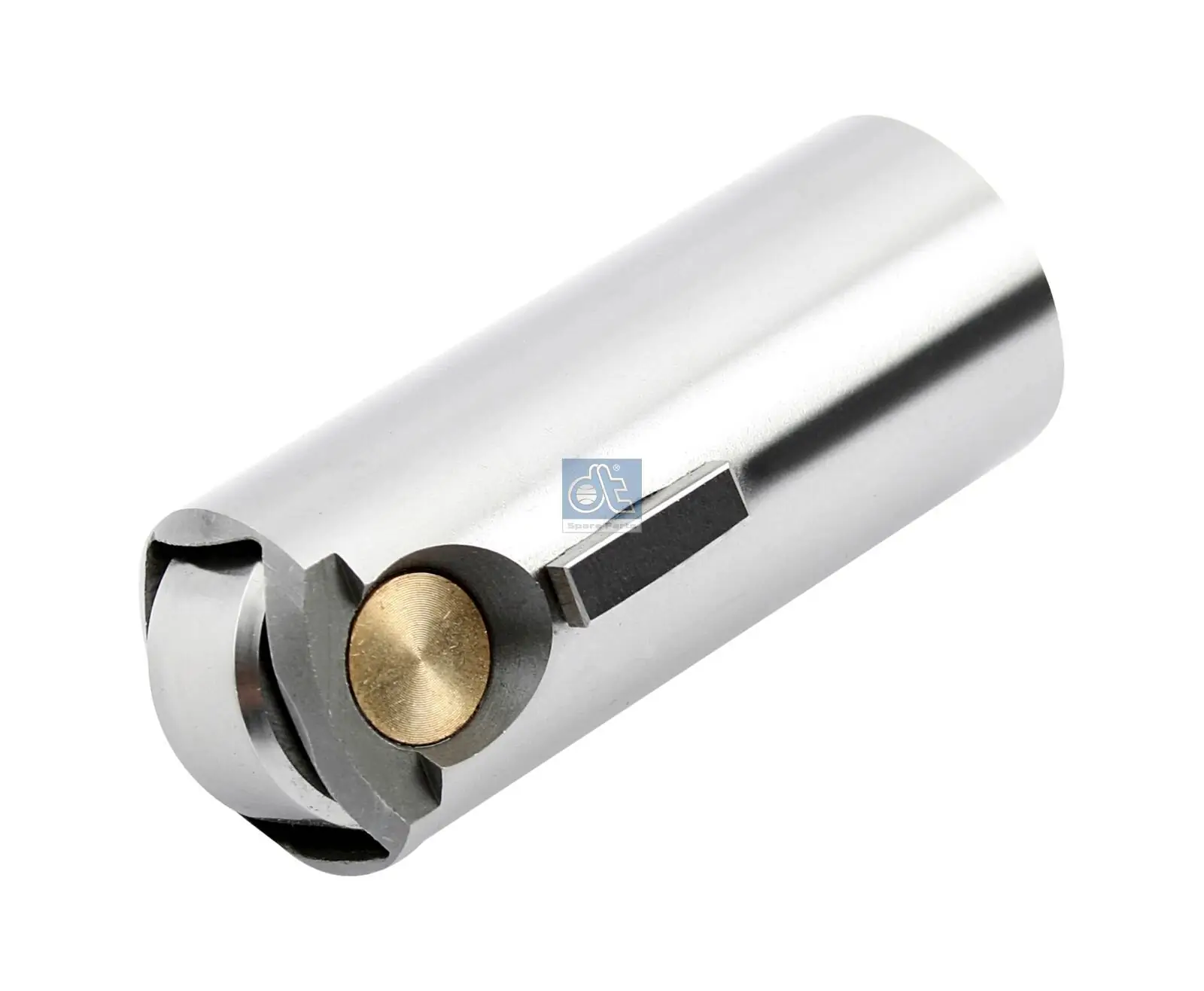 DT Spare Parts 4.50370 Tappet