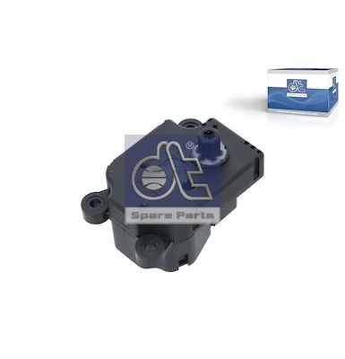 DT Spare Parts 1.22938 Actuator, headlight levelling