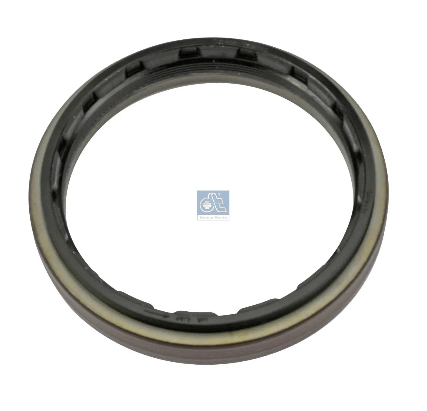Shaft Seal, differential 1.16046