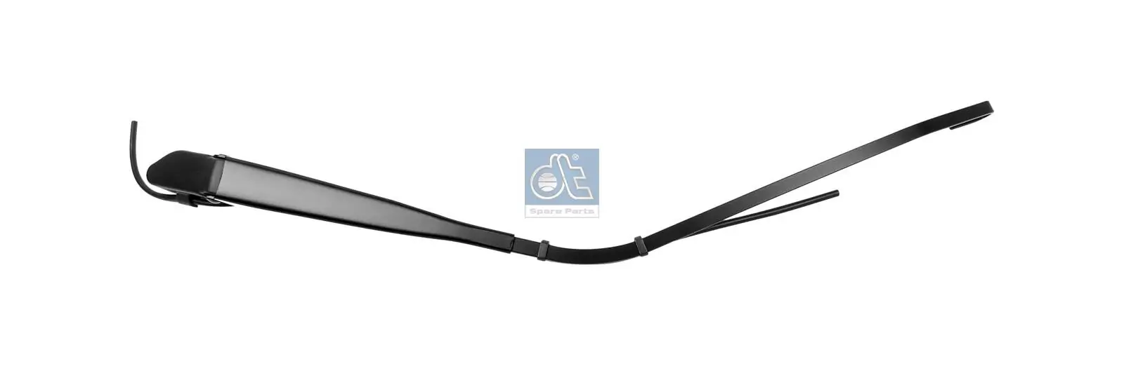 Wiper Arm, window cleaning 4.69348