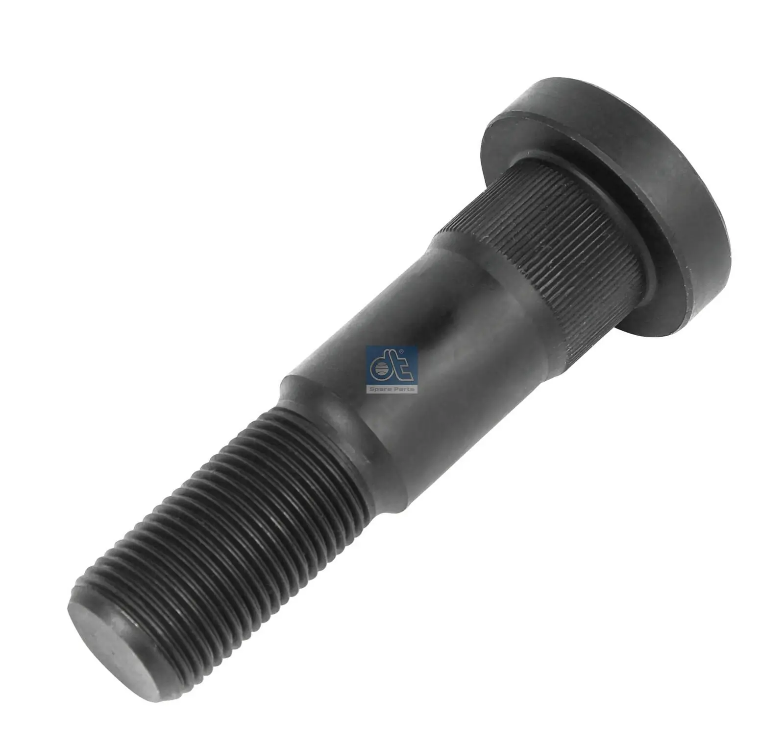 DT Spare Parts 2.65190 Wheel Stud