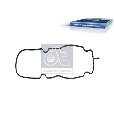 Gasket, cylinder head cover 1.27064