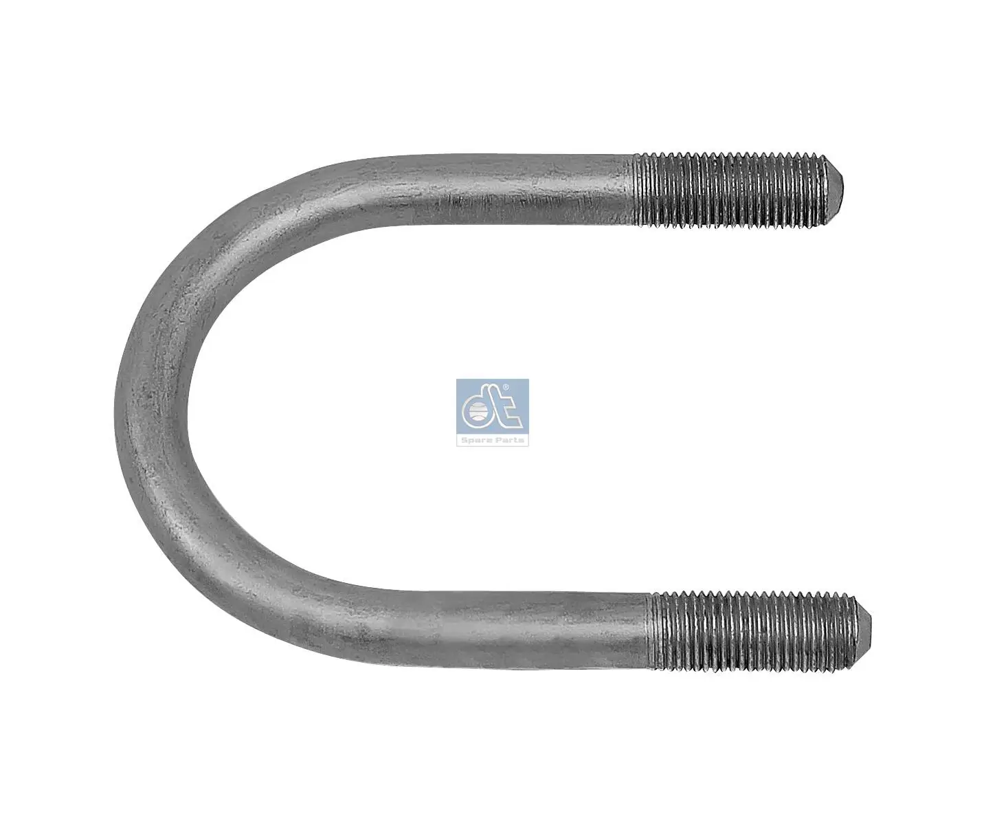 Spring Clamp 4.40500