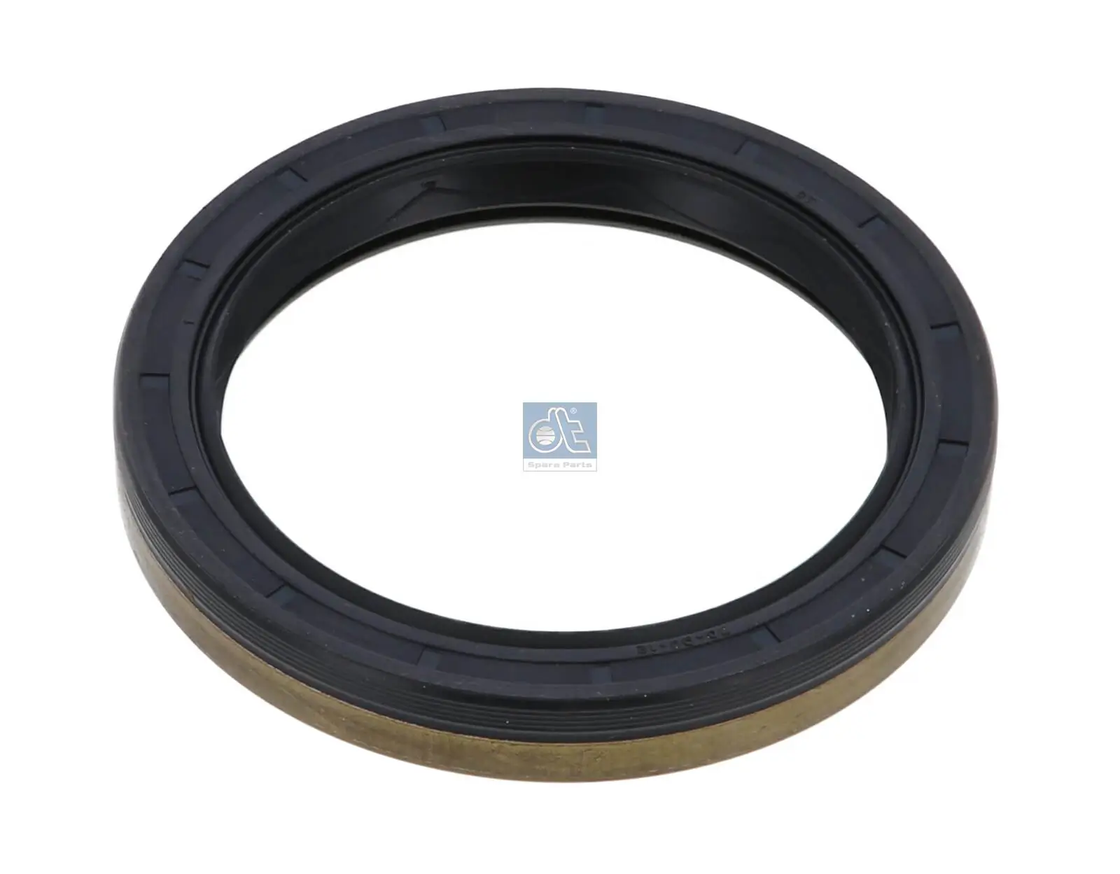 Shaft Seal, wheel hub 7.32231