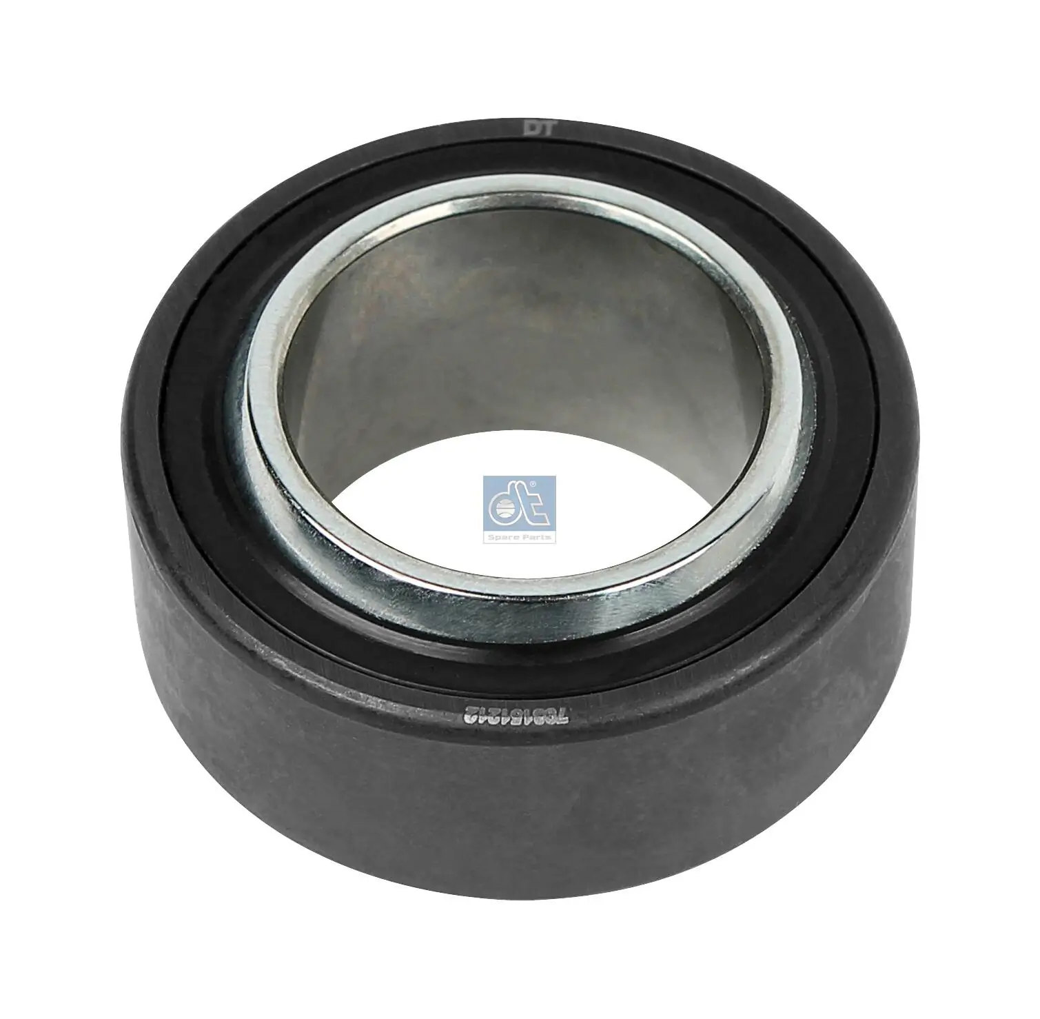 Bearing, clutch lever 3.41000