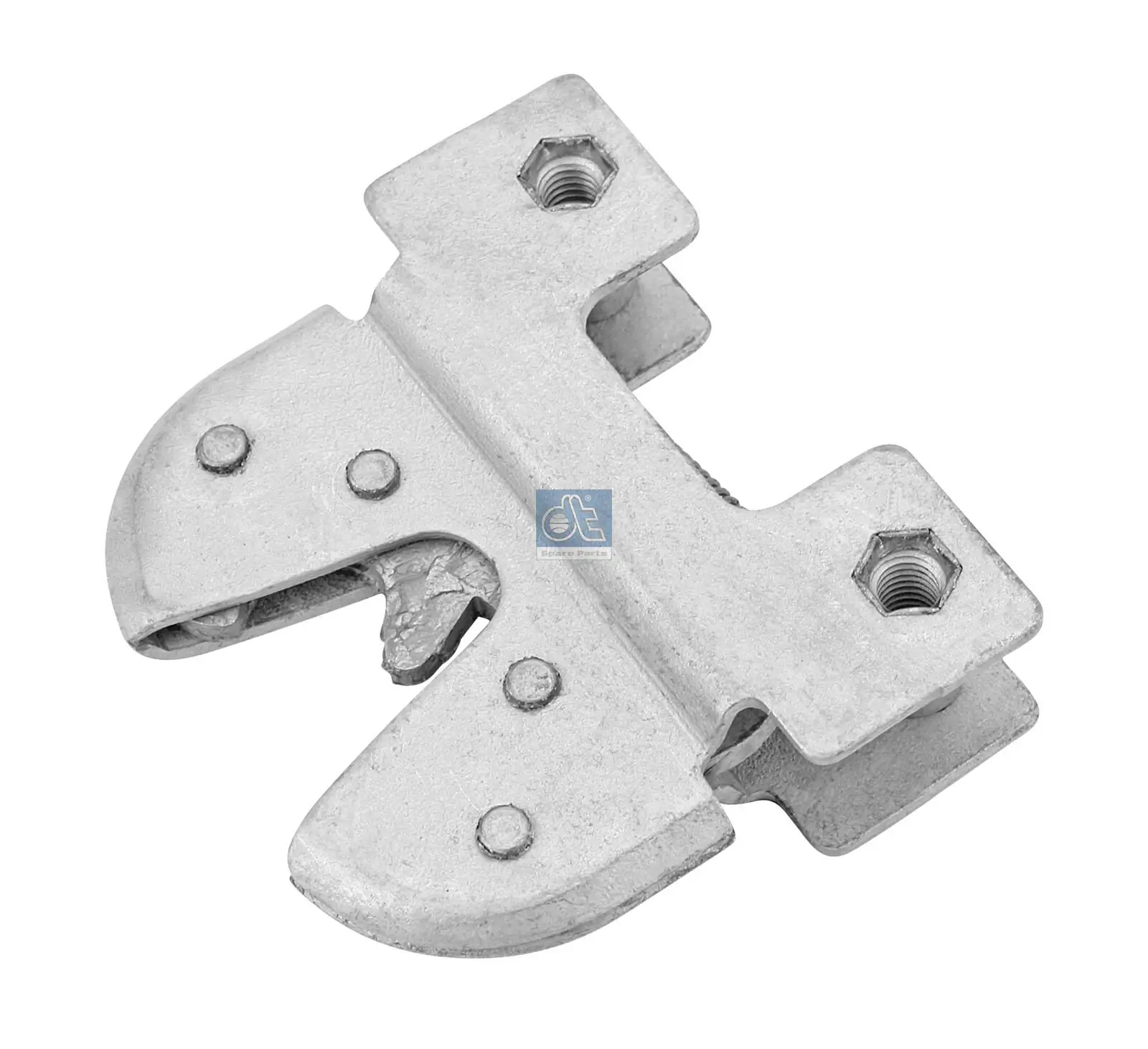 DT Spare Parts 3.80095 Front Cover Lock