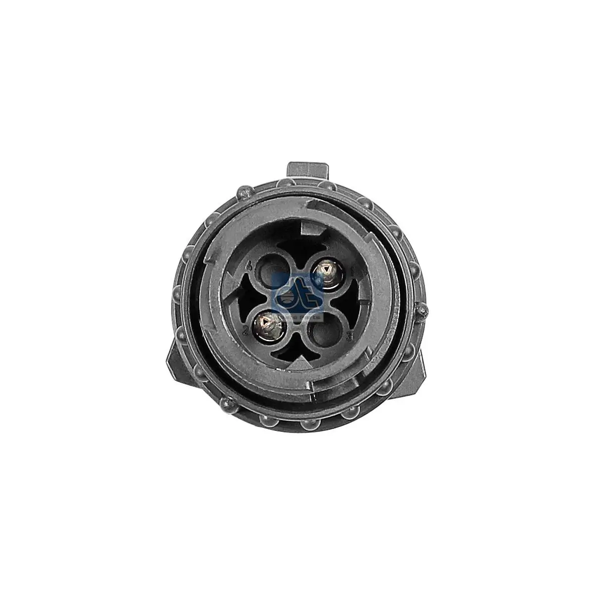 Sensor, exhaust gas temperature 4.69786