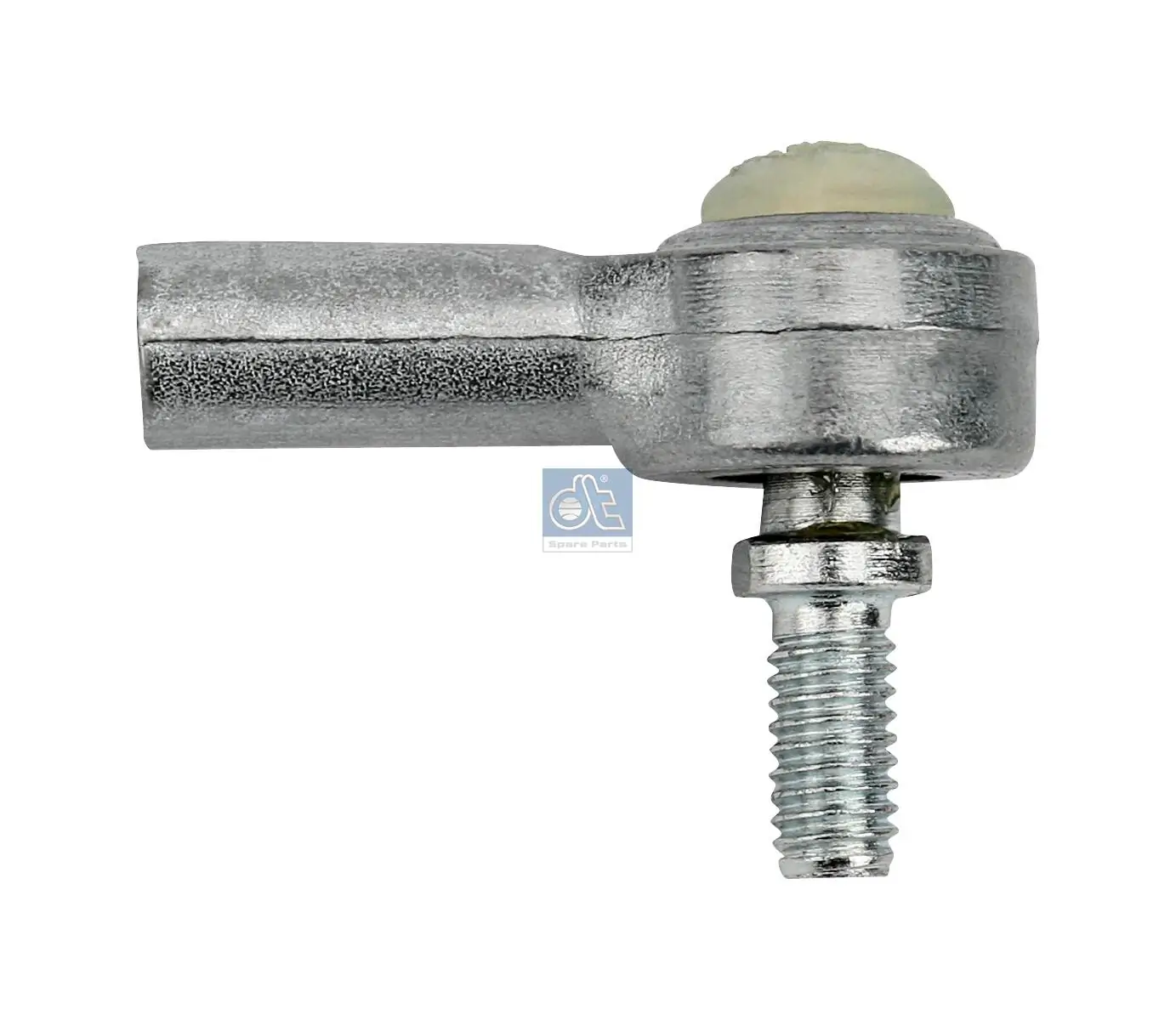 Angled Ball Joint 4.30272