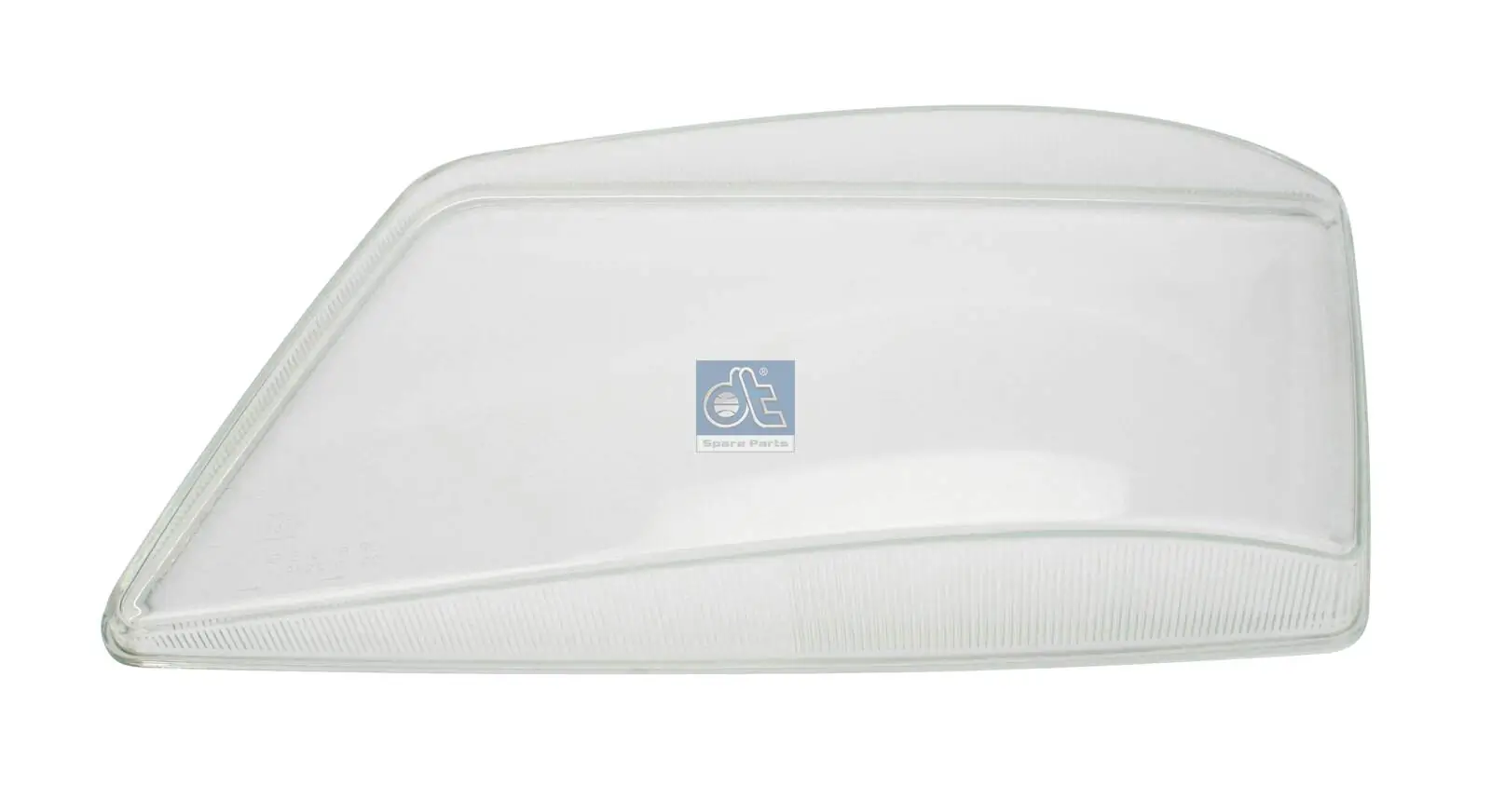 Light Glass, headlight 3.31027