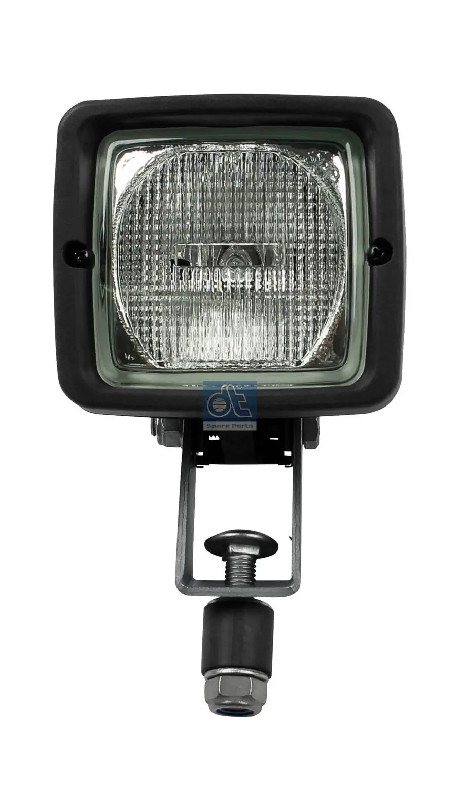 DT Spare Parts 6.84120 Light