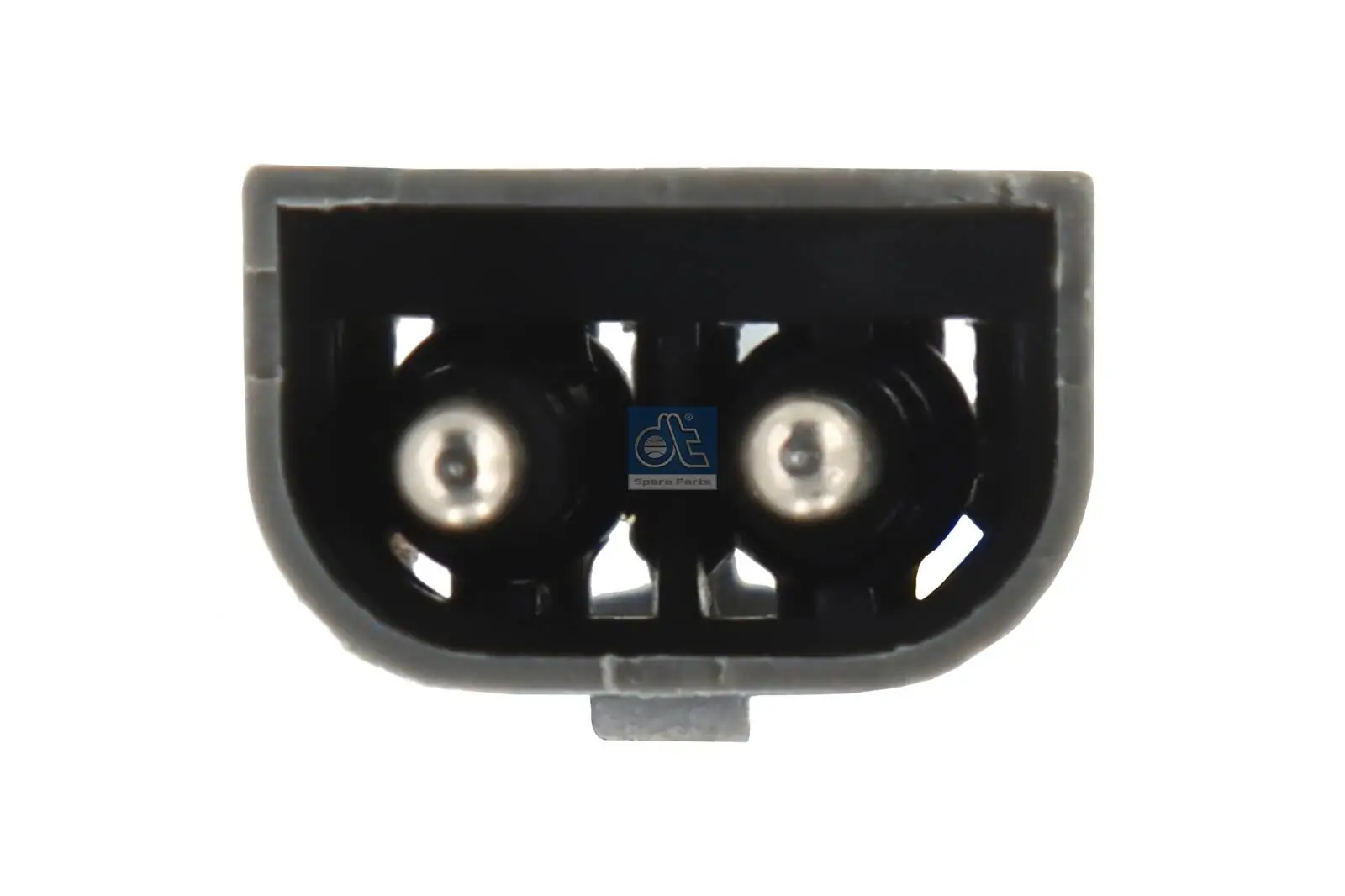 DT Spare Parts 2.15095 Expansion Tank, coolant