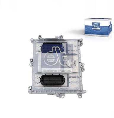 DT Spare Parts 7.78235 Control Unit, engine management
