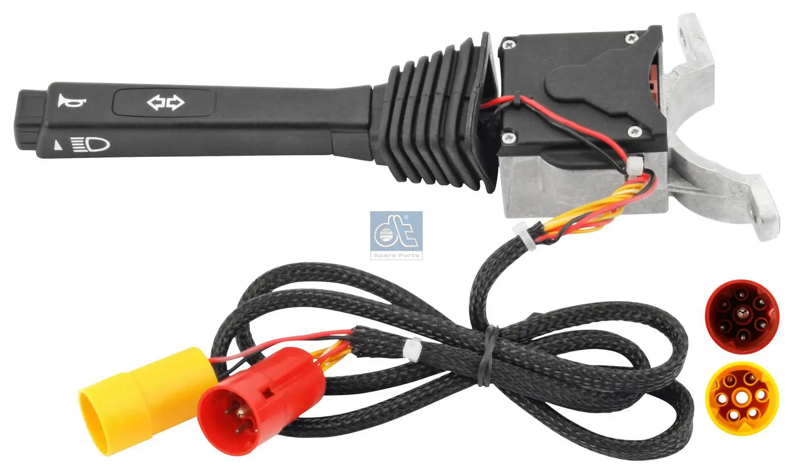 Steering Column Switch 5.80000