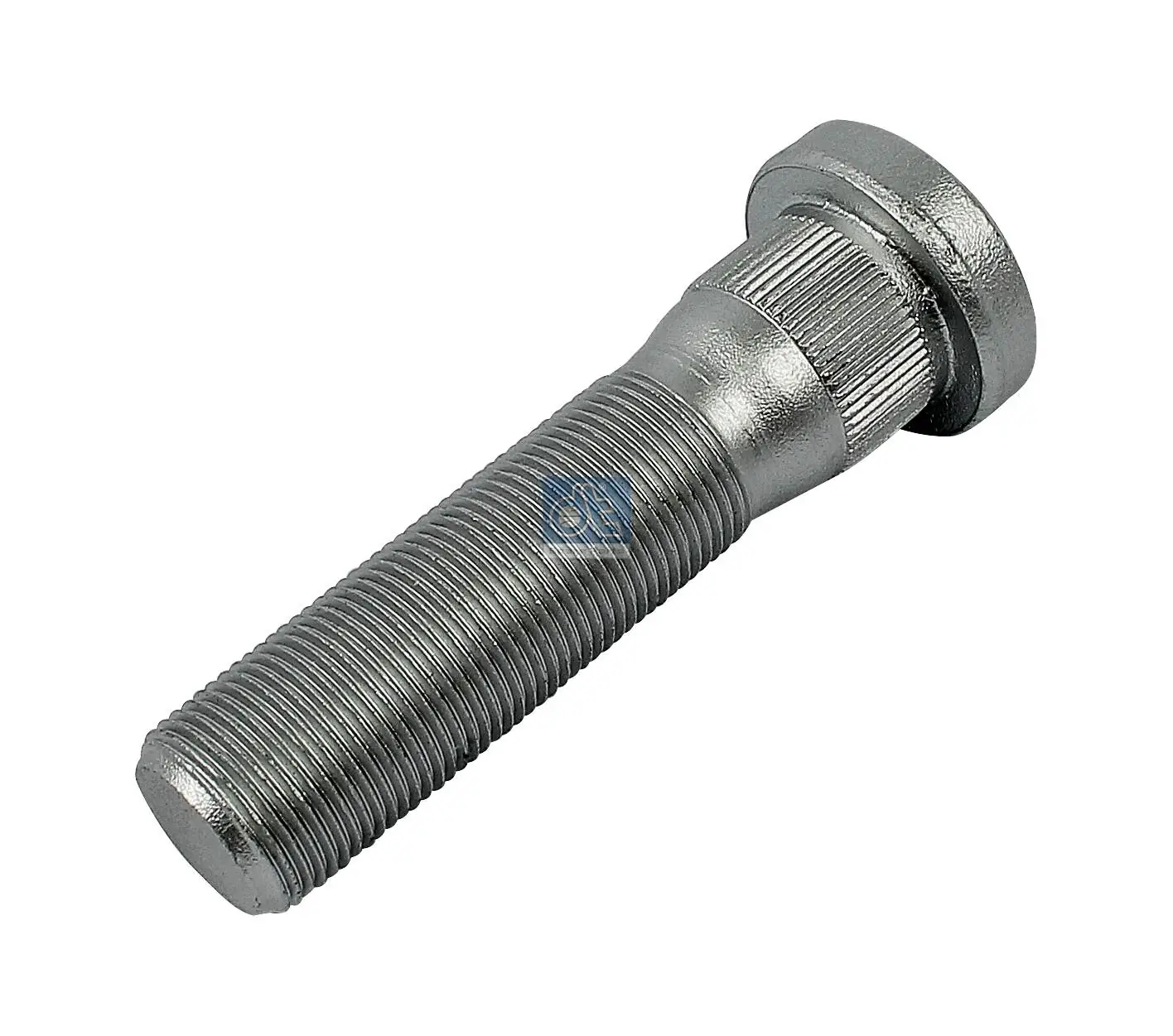 Wheel Stud 2.65098