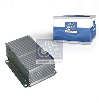 DT Spare Parts 7.78278 Relay