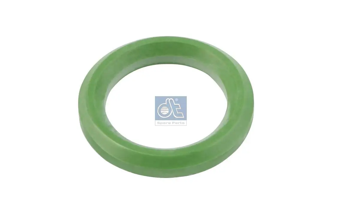DT Spare Parts 6.20522 Seal Ring