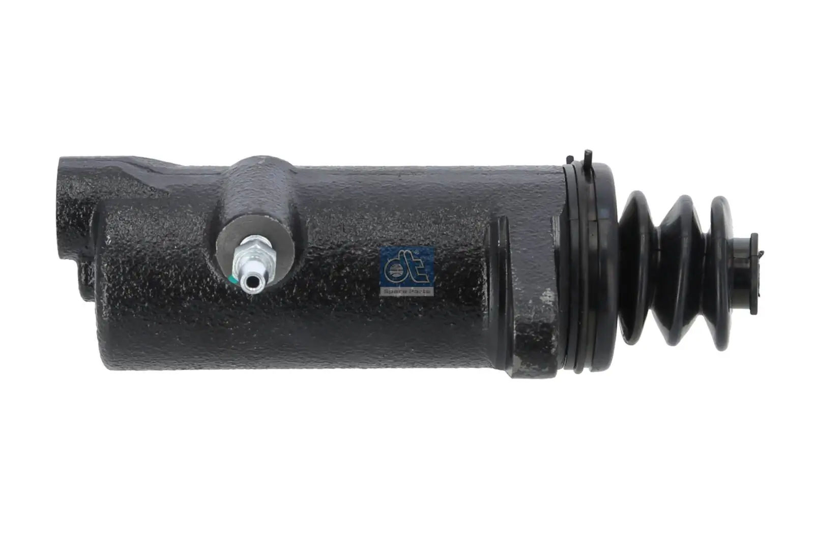 Slave Cylinder, clutch 4.60684