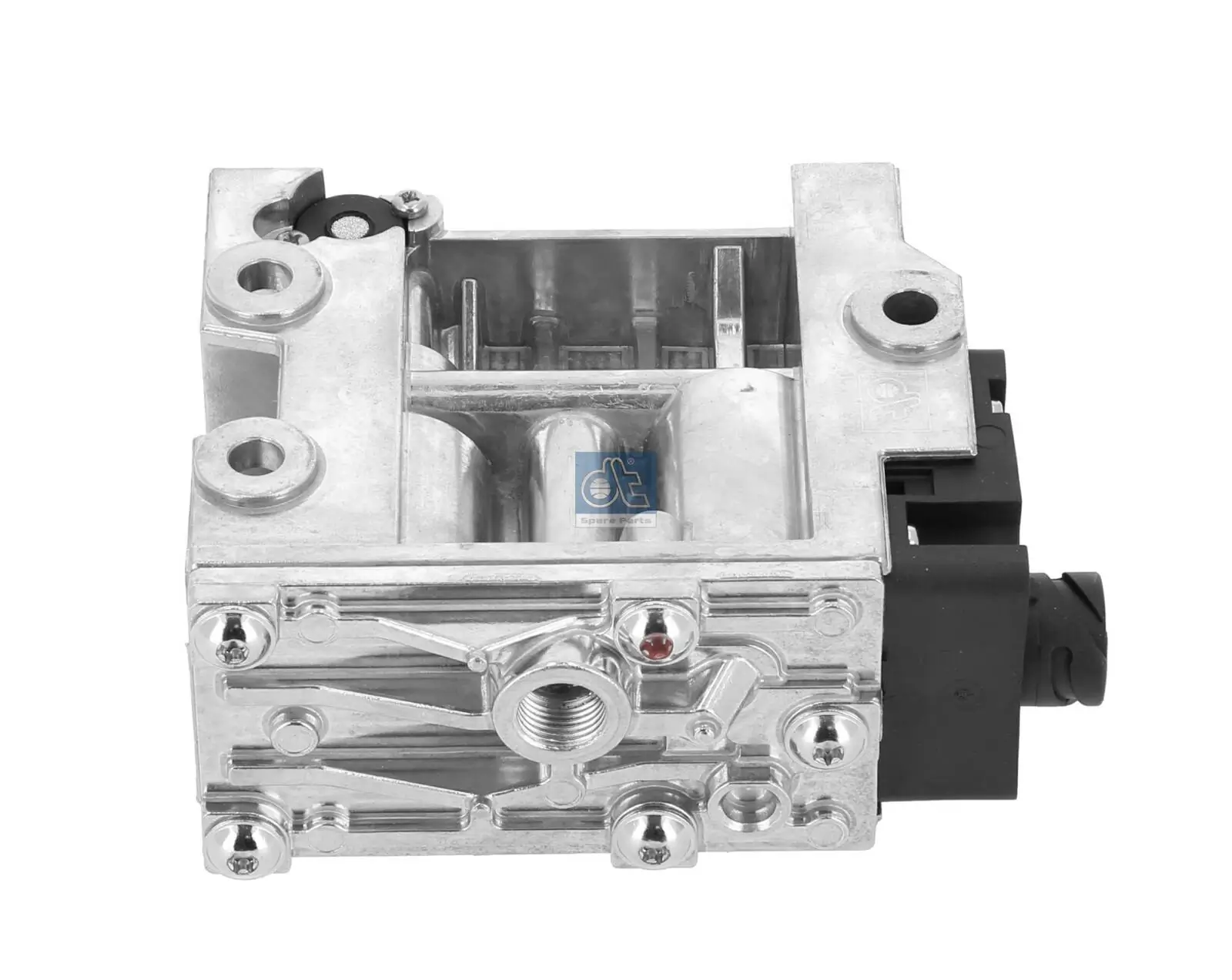 Solenoid Valve 2.14263