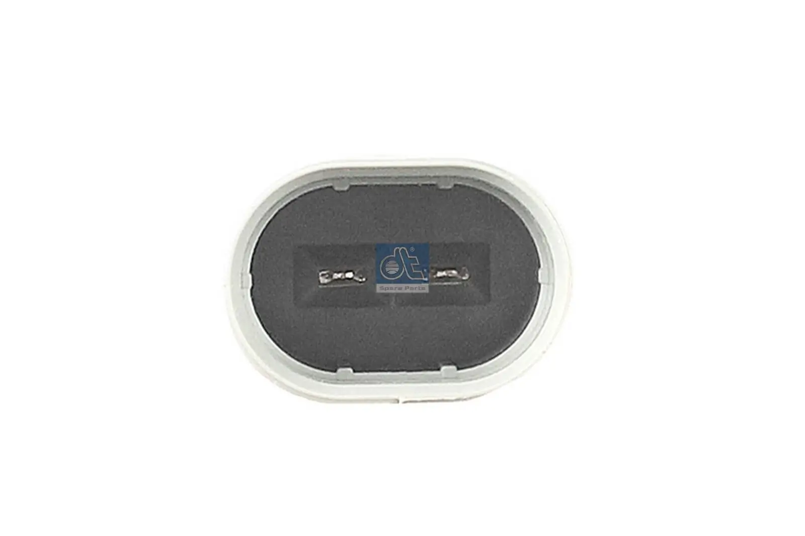 DT Spare Parts 3.31109 Side Marker Light