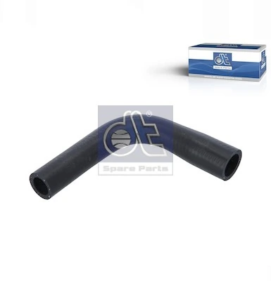 Radiator Hose 2.76259