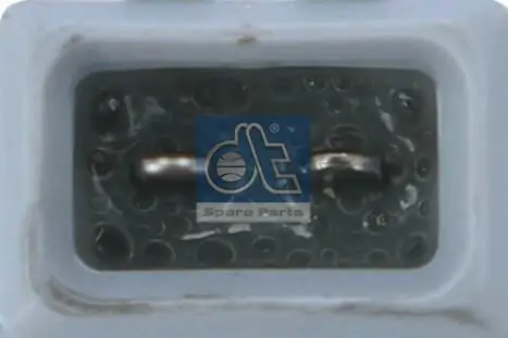 DT Spare Parts 4.63477 Direction Indicator