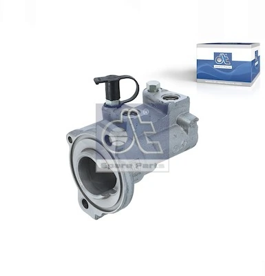 DT Spare Parts 3.53062 Shift Cylinder (manual transmission)