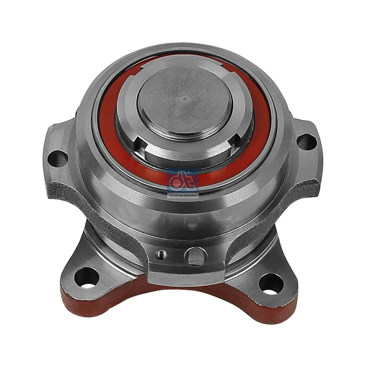 Support, radiator fan 2.15299