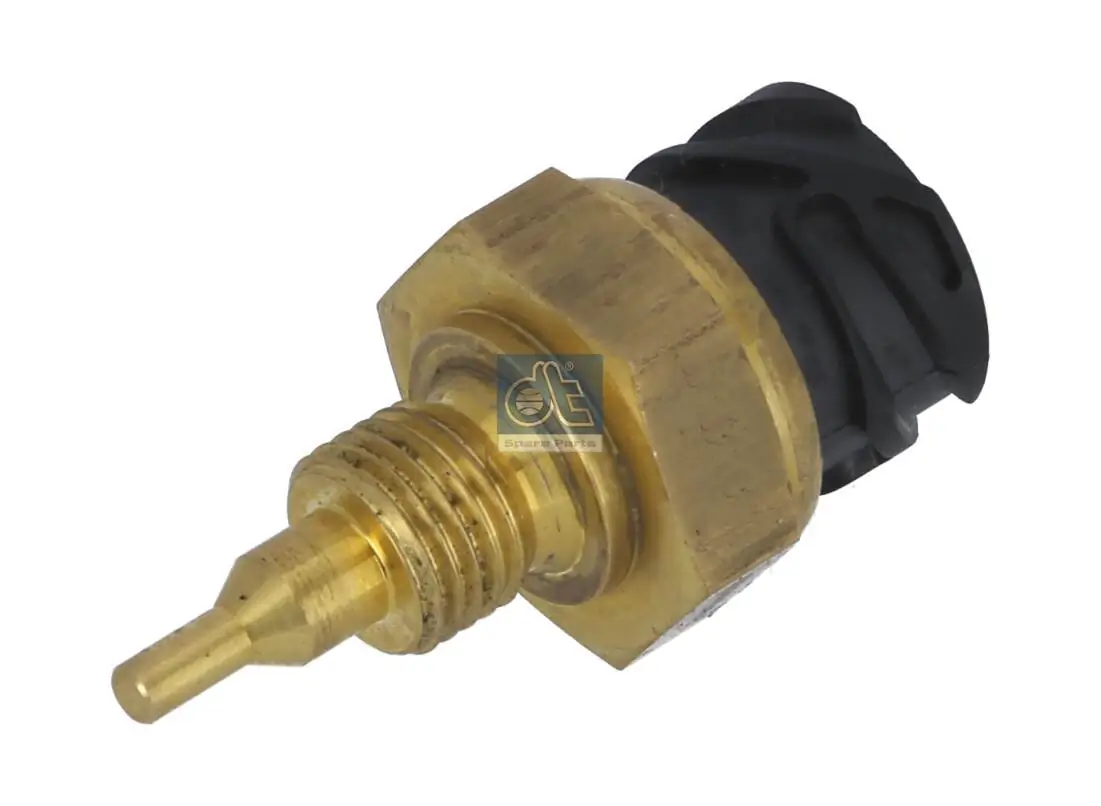DT Spare Parts 4.70145 Sensor, coolant temperature